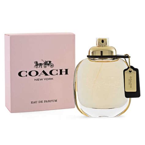 perfumes coach de mujer|perfume coach de mujer original.